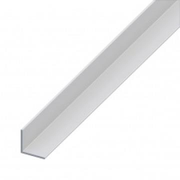 cornier aluminiu