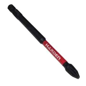 Bit PH2 lung 100mm , magnetic