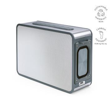 Difuzor Jouncer personalizat