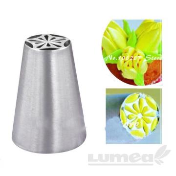 Dui de ornare rusesc, #014 - Lumea de la Lumea Basmelor International Srl