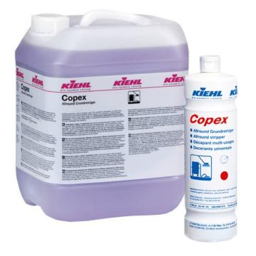 Detergent decapant Copex 1 L / 10 L de la Servexpert Srl