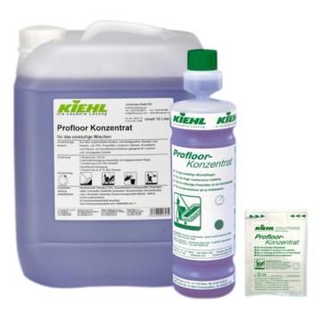 Detergent intretinere Profloor-Concentrat 1 L / 10 L de la Servexpert Srl