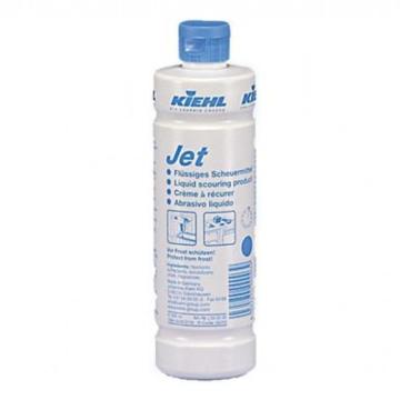 Detergent intensiv sanitar Jet 500 ml de la Servexpert Srl