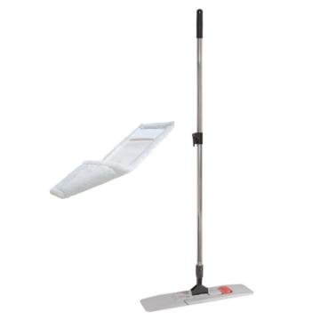 Mop profesional Sprintus Eco maner telescopic 40 cm / 50 cm de la Servexpert Srl