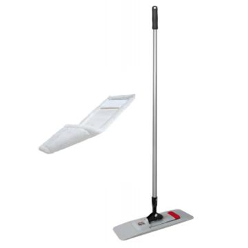 Mop profesional Sprintus Magic Click 40 cm / 50 cm de la Servexpert Srl