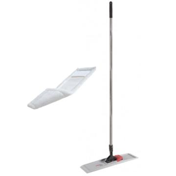 Mop profesional Sprintus V-Wing 40 cm / 50 cm de la Servexpert Srl