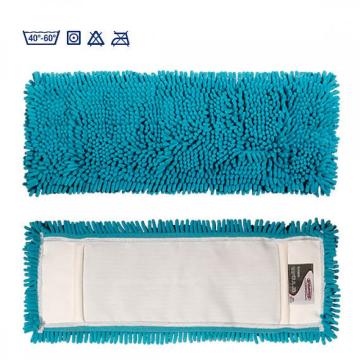 Rezerva mop omida Octopus din microfibre 40 cm / 50 cm de la Servexpert Srl