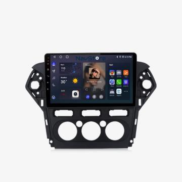 Navigatie android dedicata Ford Mondeo (2010-2014), 10 inch de la Nav Store