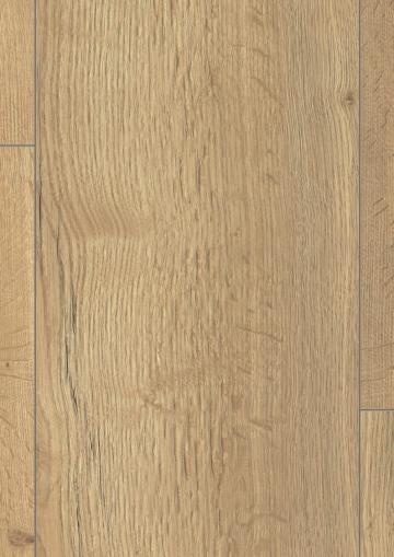 Parchet laminat Egger EL2973 Valley Eiche natur 10 mm