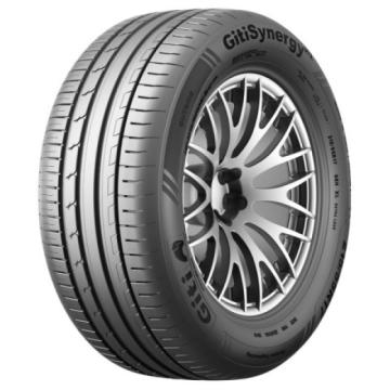 Anvelope vara Giti 215/65 R17 GitiSynergy H2 SUV de la Anvelope | Jante | Vadrexim