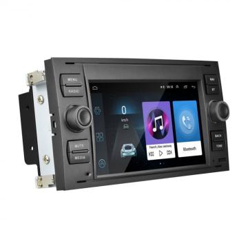 Navigatie dedicata Ford, android, 7 inch, 2Gb Ram