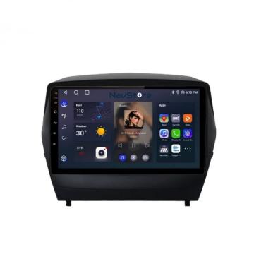 Navigatie dedicata Hyundai IX35 (2009 - 2015) 9 inch de la Nav Store