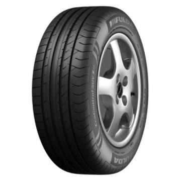 Anvelope vara Fulda 225/55 R18 Ecocontrol SUV de la Anvelope | Jante | Vadrexim