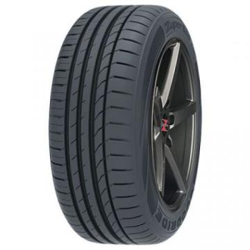 Anvelope vara Goodride 215/45 R16 Z107