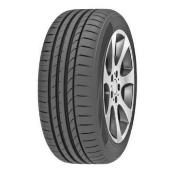 Anvelope vara Goodride 235/40 R18 Z107 ZuperEco de la Anvelope | Jante | Vadrexim