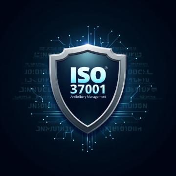 Implementare ISO 37001 de la European Quality Concept