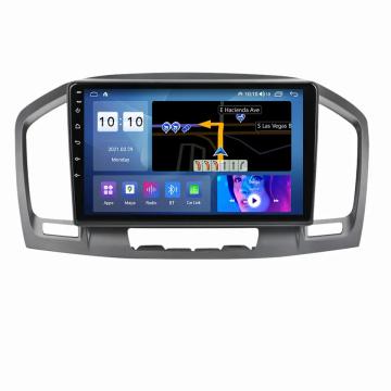 Navigatie dedicata Opel Insignia (2008 - 2013) 9 inch de la Nav Store