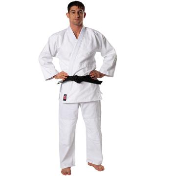 Kimono Krav Maga J500 Danrho de la SD Grup Art 2000 Srl