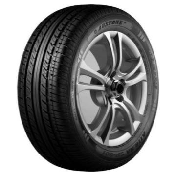 Anvelope vara Austone 155/65 R13 Athena SP801