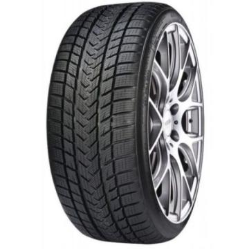 Anvelope iarna Gripmax 245/50 R18 Pro Winter de la Anvelope | Jante | Vadrexim