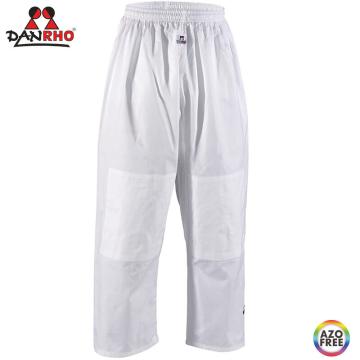 Pantaloni judo Danrho J450 de la SD Grup Art 2000 Srl