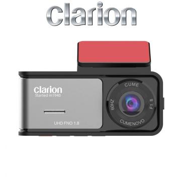 Camera DVR Clarion fata + spate 4K 1080P de la Nav Store