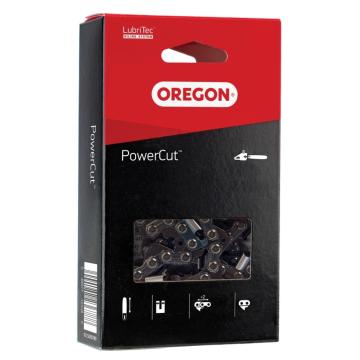 Lant 30cm 72LPX - Oregon de la Comforex Impex Srl