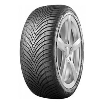 Anvelope all season Kumho 225/50 R17 HA32+
