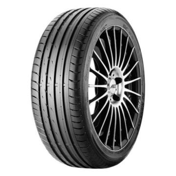 Anvelope vara Nankang 255/45 R17 AS 2 +