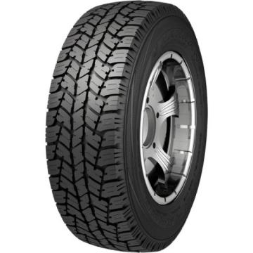 Anvelope vara Nankang 255/60 R18 FT-7 de la Anvelope | Jante | Vadrexim