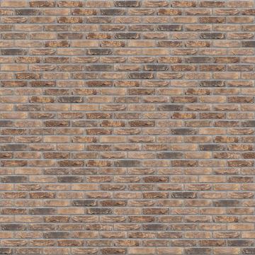 Caramida aparenta handmade Vandersanden (214x101x65) - Brama de la Amedio Ideas Srl