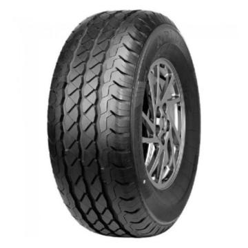 Anvelope vara Aplus 175/80 R14 C A867 de la Anvelope | Jante | Vadrexim