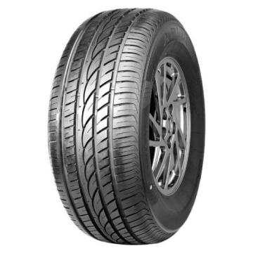 Anvelope vara Aplus 205/40 R17 A607