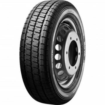 Anvelope all season Avon 195/65 R16 C AS12 all season de la Anvelope | Jante | Vadrexim