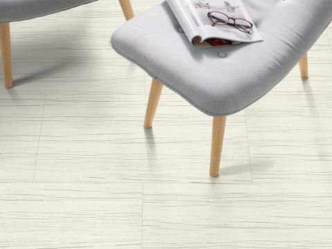 Parchet laminat Egger EPL170AQ Whitewood 8 mm, clasa 32