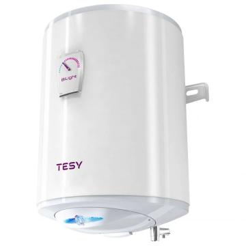 Boiler electric Tesy BiLight GCV303512B11TSR, putere 1200 W de la Eve Nasia S.r.l