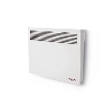 Convector de perete Tesy CN 051 150 EI Cloud W de la Eve Nasia S.r.l