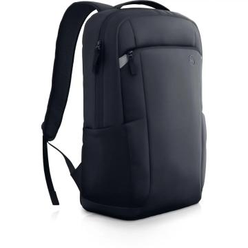 Rucsac Dell EcoLoop Essential Backpack 16