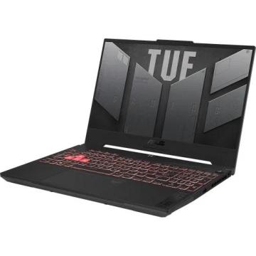 Laptop Gaming Asus ROG TUF A15, FA507NUR-LP007, 15.6-inch