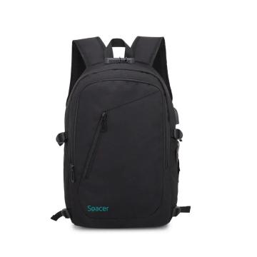 Rucsac Spacer Duke 15.6