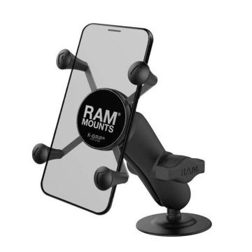 Suport pentru telefon RAM X-Grip