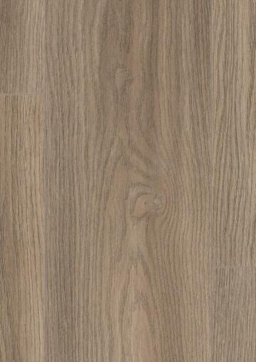 Parchet laminat Egger EL2065 Soria Eiche grau 10 mm de la Visaria Design Srl.