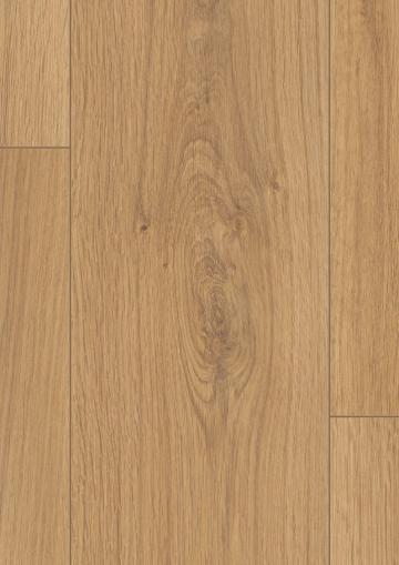 Parchet laminat Egger EL2114 Stejar Pinot miere 10 mm de la Visaria Design Srl.