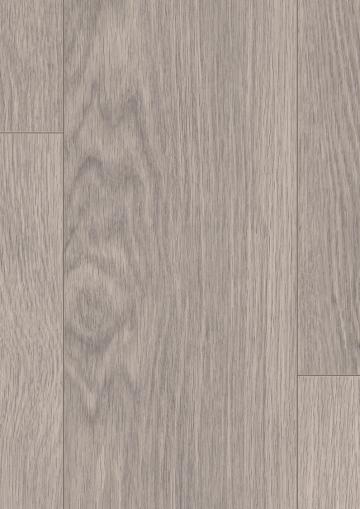 Parchet laminat Egger EL2135 Stejar Baronia gri 10 mm de la Visaria Design Srl.