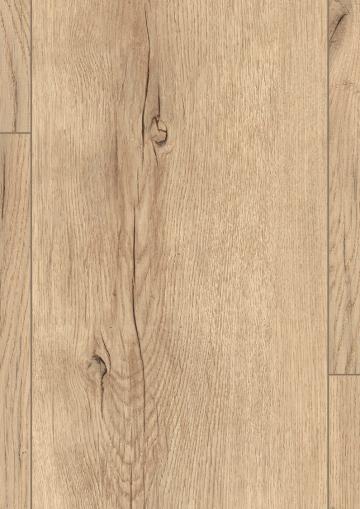 Parchet laminat Egger EL2141 Stejar Carlin nisip 8 mm de la Visaria Design Srl.