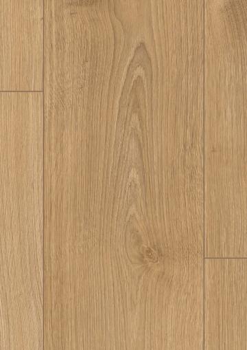 Parchet laminat Egger EL2158 Stejar North maro deschis 8 mm