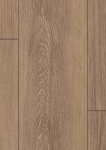 Parchet laminat Egger EL2163 Stejar Newport maro 8 mm de la Visaria Design Srl.