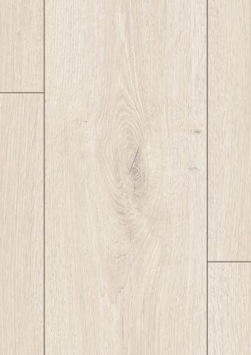 Parchet laminat Egger EL2180 Treviso Eiche weiss 10 mm