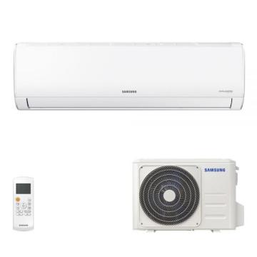 Aer conditionat Samsung AR12TXHQASINEU, 12000 BTU de la Celfar Industrial Srl