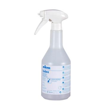 Detergent pentru indepartat pete de iod Iodex 750 ml de la Servexpert Srl